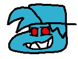 xml_sanity_10_fnf_icon_losing.png xml_sanity_10_fnf_icon_losing.png