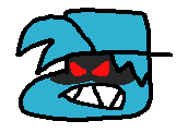 xml_sanity_0_fnf_icon_losing.png xml_sanity_0_fnf_icon_losing.png