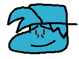 xml_sanity_80_fnf_icon_winning.png xml_sanity_80_fnf_icon_winning.png