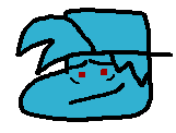 xml_sanity_50_fnf_icon_winning.png xml_sanity_50_fnf_icon_winning.png