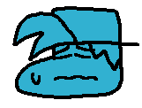 xml_sanity_30_fnf_icon_winning.png xml_sanity_30_fnf_icon_winning.png