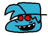 xml_sanity_10_fnf_icon_winning.png xml_sanity_10_fnf_icon_winning.png