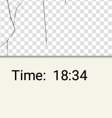 screenshot_20211214-203838.png