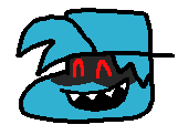 xml_sanity_0_fnf_icon_winning.png xml_sanity_0_fnf_icon_winning.png