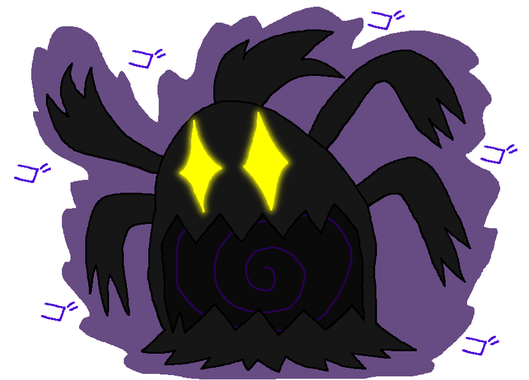 mimikyu_true_form_nightmare_fuel.png