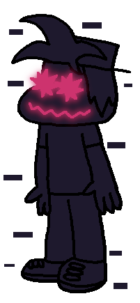 corrupted_glitchedxml.png