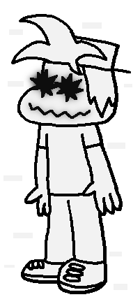 b-side_glitchedxml.png
