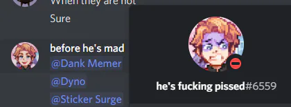 oh_no_hes_mad.png oh_no_hes_mad.png