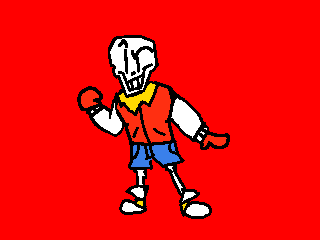 the_great_papyrus.png