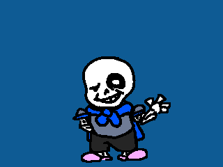 the_sansational_sans.png