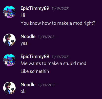 notastupidmod.png