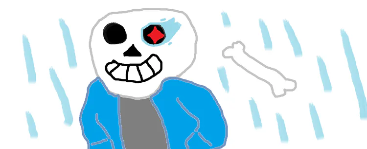 sans.png