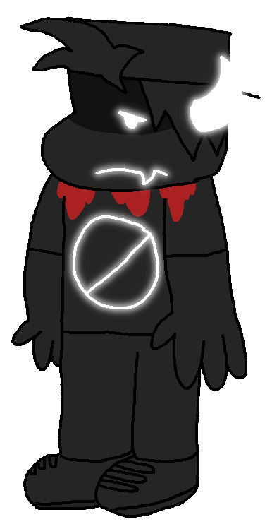 dementia_onslaughtxml.png dementia_onslaughtxml.png