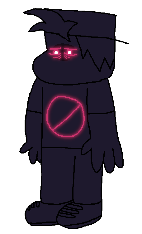 dementia_runxml.png dementia_runxml.png