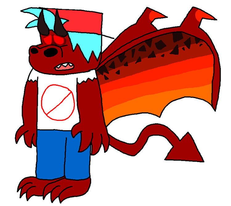 dementia_demonxml.png dementia_demonxml.png