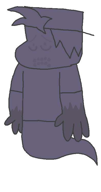 ghost_corruptedxml.png