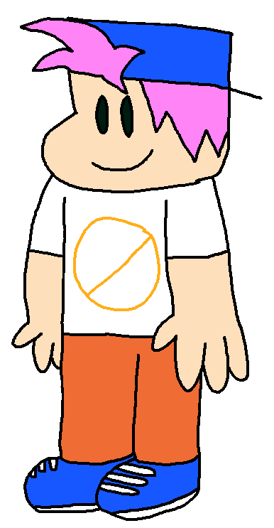 b-side_xml_boyxml.png
