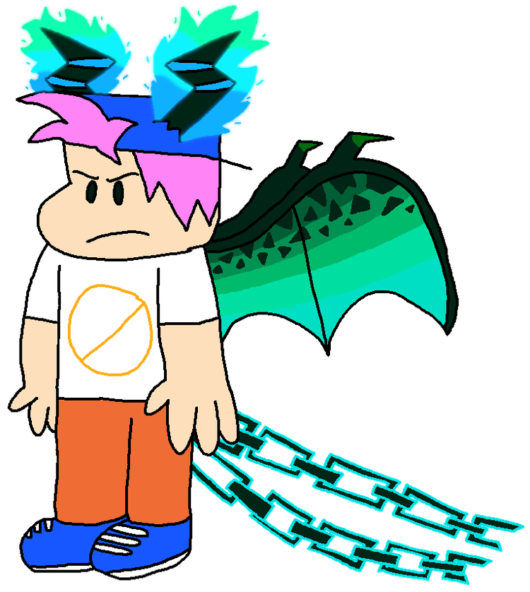 b-side_xml_boyxml_demon_form.png
