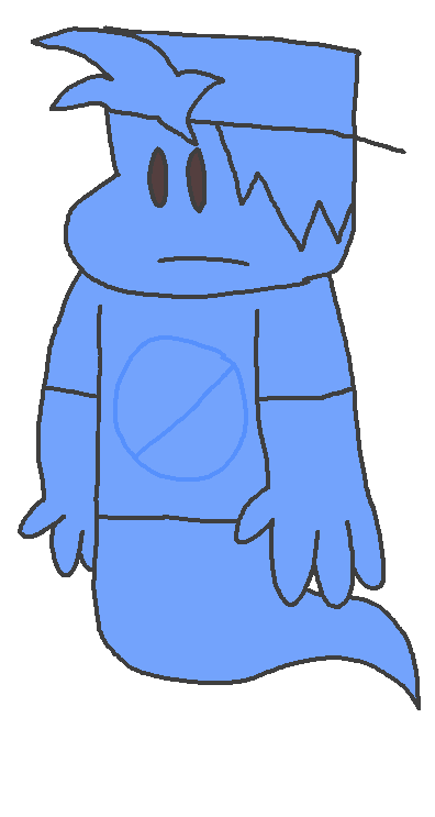 ghost_xml_boyxml.png