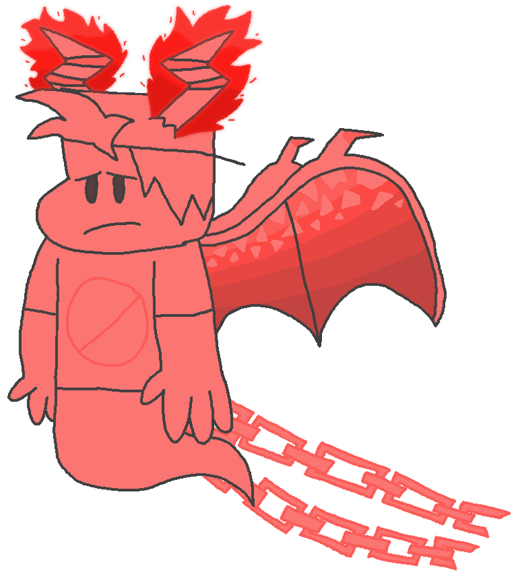 ghost_xml_boyxml_demon_form.png