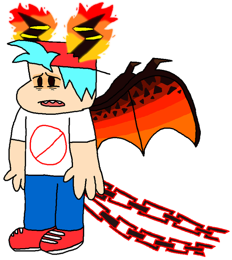 dementia_xml_boyxml_demon_form.png