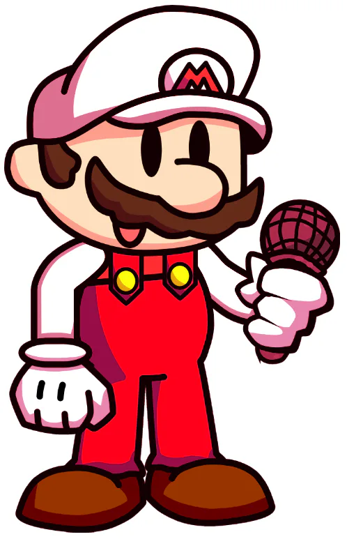 fire_mario.png