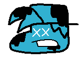 static_xml_fnf_icon_losing.png static_xml_fnf_icon_losing.png