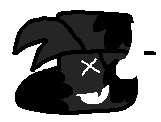 static_onslaughtxml_fnf_icon_losing.png static_onslaughtxml_fnf_icon_losing.png