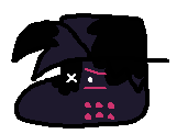 static_corruptedxml_fnf_icon_losing.png static_corruptedxml_fnf_icon_losing.png