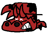 static_demonxml_fnf_icon_losing.png static_demonxml_fnf_icon_losing.png