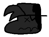 static_soulxml_fnf_icon_losing.png static_soulxml_fnf_icon_losing.png