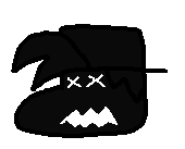 static_glitchedxml_fnf_icon_losing.png static_glitchedxml_fnf_icon_losing.png