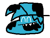 static_xml_fnf_icon_winning.png static_xml_fnf_icon_winning.png