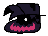 static_runxml_fnf_icon_winning.png static_runxml_fnf_icon_winning.png