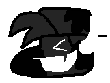 static_onslaughtxml_fnf_icon_winning.png static_onslaughtxml_fnf_icon_winning.png