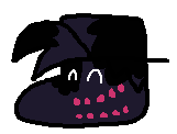 static_corruptedxml_fnf_icon_winning.png static_corruptedxml_fnf_icon_winning.png