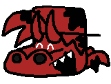 static_demonxml_fnf_icon_winning.png static_demonxml_fnf_icon_winning.png