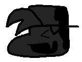 static_soulxml_fnf_icon_winning.png static_soulxml_fnf_icon_winning.png