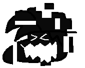 static_glitchedxml_fnf_icon_winning.png static_glitchedxml_fnf_icon_winning.png