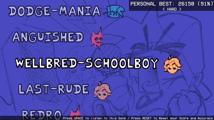 spoiler2.png