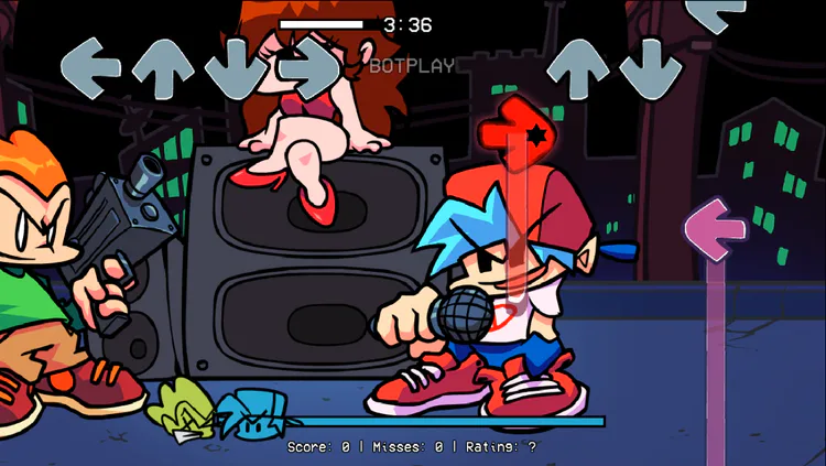 spoiler_1.png