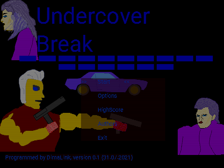 undercoverbreak_4_eng.png