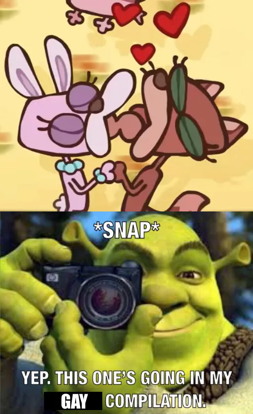 cursed_shrek_content.png