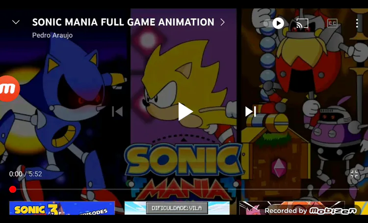 screenshot_2021-12-19-16-13-19.jpg