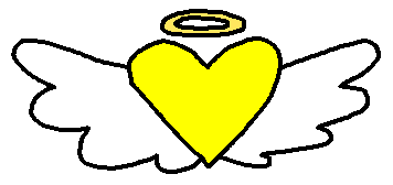 angel_soul_1.png angel_soul_1.png