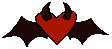 demon_soul_1.png demon_soul_1.png