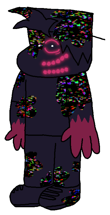 static_corruptedxml.png