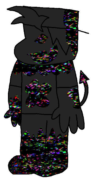 static_soulxml.png static_soulxml.png
