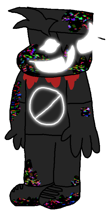 static_onslaughtxml.png static_onslaughtxml.png