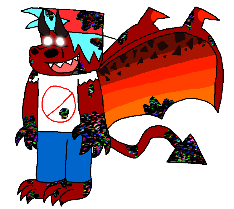 static_demonxml.png static_demonxml.png